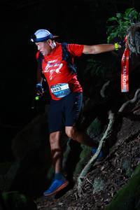 BIB: 
                            <button type="button" onclick="openModal(18542474)" class="btn btn-primary btn-sm float-right btn-popup" data-toggle="modal" data-target=".modal-high-quality">
                        <i class="fas fa-shopping-cart"></i> Add to Cart
                    </button>
                                            <button type="button" onclick="isThisMe(18542474, true)" class="btn btn-success btn-sm float-right btn-popup btn-isme hidden" data-toggle="tooltip" data-placement="bottom" title="นี่คือรูปของคุณใช่ไหม คลิกที่นี่เพื่อเอาเข้าอัลบั้ม">
                        <i class="fas fa-plus"></i> Add to album
                    </button>
                    <button type="button" onclick="isThisMe(18542474, false)" class="btn btn-warning btn-sm float-right btn-popup btn-isnotme hidden">
                        <i class="fas fa-ban"></i> Remove from album
                    </button>