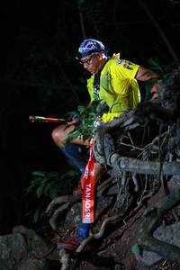 BIB: 
                            <button type="button" onclick="openModal(18542573)" class="btn btn-primary btn-sm float-right btn-popup" data-toggle="modal" data-target=".modal-high-quality">
                        <i class="fas fa-shopping-cart"></i> Add to Cart
                    </button>
                                            <button type="button" onclick="isThisMe(18542573, true)" class="btn btn-success btn-sm float-right btn-popup btn-isme hidden" data-toggle="tooltip" data-placement="bottom" title="นี่คือรูปของคุณใช่ไหม คลิกที่นี่เพื่อเอาเข้าอัลบั้ม">
                        <i class="fas fa-plus"></i> Add to album
                    </button>
                    <button type="button" onclick="isThisMe(18542573, false)" class="btn btn-warning btn-sm float-right btn-popup btn-isnotme hidden">
                        <i class="fas fa-ban"></i> Remove from album
                    </button>