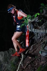 BIB: 
                            <button type="button" onclick="openModal(18541789)" class="btn btn-primary btn-sm float-right btn-popup" data-toggle="modal" data-target=".modal-high-quality">
                        <i class="fas fa-shopping-cart"></i> Add to Cart
                    </button>
                                            <button type="button" onclick="isThisMe(18541789, true)" class="btn btn-success btn-sm float-right btn-popup btn-isme hidden" data-toggle="tooltip" data-placement="bottom" title="นี่คือรูปของคุณใช่ไหม คลิกที่นี่เพื่อเอาเข้าอัลบั้ม">
                        <i class="fas fa-plus"></i> Add to album
                    </button>
                    <button type="button" onclick="isThisMe(18541789, false)" class="btn btn-warning btn-sm float-right btn-popup btn-isnotme hidden">
                        <i class="fas fa-ban"></i> Remove from album
                    </button>