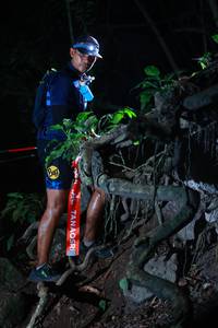 BIB: 
                            <button type="button" onclick="openModal(18544019)" class="btn btn-primary btn-sm float-right btn-popup" data-toggle="modal" data-target=".modal-high-quality">
                        <i class="fas fa-shopping-cart"></i> Add to Cart
                    </button>
                                            <button type="button" onclick="isThisMe(18544019, true)" class="btn btn-success btn-sm float-right btn-popup btn-isme hidden" data-toggle="tooltip" data-placement="bottom" title="นี่คือรูปของคุณใช่ไหม คลิกที่นี่เพื่อเอาเข้าอัลบั้ม">
                        <i class="fas fa-plus"></i> Add to album
                    </button>
                    <button type="button" onclick="isThisMe(18544019, false)" class="btn btn-warning btn-sm float-right btn-popup btn-isnotme hidden">
                        <i class="fas fa-ban"></i> Remove from album
                    </button>