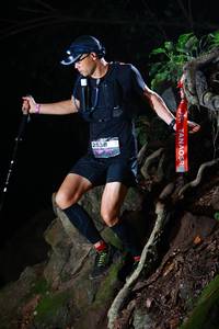 BIB: 
                            <button type="button" onclick="openModal(18545112)" class="btn btn-primary btn-sm float-right btn-popup" data-toggle="modal" data-target=".modal-high-quality">
                        <i class="fas fa-shopping-cart"></i> Add to Cart
                    </button>
                                            <button type="button" onclick="isThisMe(18545112, true)" class="btn btn-success btn-sm float-right btn-popup btn-isme hidden" data-toggle="tooltip" data-placement="bottom" title="นี่คือรูปของคุณใช่ไหม คลิกที่นี่เพื่อเอาเข้าอัลบั้ม">
                        <i class="fas fa-plus"></i> Add to album
                    </button>
                    <button type="button" onclick="isThisMe(18545112, false)" class="btn btn-warning btn-sm float-right btn-popup btn-isnotme hidden">
                        <i class="fas fa-ban"></i> Remove from album
                    </button>