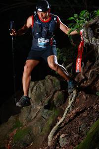 BIB: 
                            <button type="button" onclick="openModal(18545659)" class="btn btn-primary btn-sm float-right btn-popup" data-toggle="modal" data-target=".modal-high-quality">
                        <i class="fas fa-shopping-cart"></i> Add to Cart
                    </button>
                                            <button type="button" onclick="isThisMe(18545659, true)" class="btn btn-success btn-sm float-right btn-popup btn-isme hidden" data-toggle="tooltip" data-placement="bottom" title="นี่คือรูปของคุณใช่ไหม คลิกที่นี่เพื่อเอาเข้าอัลบั้ม">
                        <i class="fas fa-plus"></i> Add to album
                    </button>
                    <button type="button" onclick="isThisMe(18545659, false)" class="btn btn-warning btn-sm float-right btn-popup btn-isnotme hidden">
                        <i class="fas fa-ban"></i> Remove from album
                    </button>