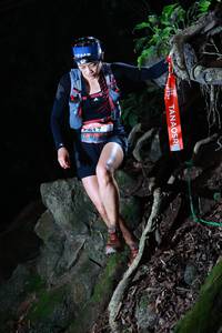 BIB: 
                            <button type="button" onclick="openModal(18541539)" class="btn btn-primary btn-sm float-right btn-popup" data-toggle="modal" data-target=".modal-high-quality">
                        <i class="fas fa-shopping-cart"></i> Add to Cart
                    </button>
                                            <button type="button" onclick="isThisMe(18541539, true)" class="btn btn-success btn-sm float-right btn-popup btn-isme hidden" data-toggle="tooltip" data-placement="bottom" title="นี่คือรูปของคุณใช่ไหม คลิกที่นี่เพื่อเอาเข้าอัลบั้ม">
                        <i class="fas fa-plus"></i> Add to album
                    </button>
                    <button type="button" onclick="isThisMe(18541539, false)" class="btn btn-warning btn-sm float-right btn-popup btn-isnotme hidden">
                        <i class="fas fa-ban"></i> Remove from album
                    </button>