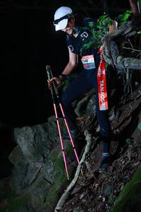 BIB: 
                            <button type="button" onclick="openModal(18542960)" class="btn btn-primary btn-sm float-right btn-popup" data-toggle="modal" data-target=".modal-high-quality">
                        <i class="fas fa-shopping-cart"></i> Add to Cart
                    </button>
                                            <button type="button" onclick="isThisMe(18542960, true)" class="btn btn-success btn-sm float-right btn-popup btn-isme hidden" data-toggle="tooltip" data-placement="bottom" title="นี่คือรูปของคุณใช่ไหม คลิกที่นี่เพื่อเอาเข้าอัลบั้ม">
                        <i class="fas fa-plus"></i> Add to album
                    </button>
                    <button type="button" onclick="isThisMe(18542960, false)" class="btn btn-warning btn-sm float-right btn-popup btn-isnotme hidden">
                        <i class="fas fa-ban"></i> Remove from album
                    </button>