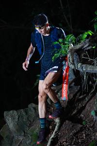 BIB: 
                            <button type="button" onclick="openModal(18541989)" class="btn btn-primary btn-sm float-right btn-popup" data-toggle="modal" data-target=".modal-high-quality">
                        <i class="fas fa-shopping-cart"></i> Add to Cart
                    </button>
                                            <button type="button" onclick="isThisMe(18541989, true)" class="btn btn-success btn-sm float-right btn-popup btn-isme hidden" data-toggle="tooltip" data-placement="bottom" title="นี่คือรูปของคุณใช่ไหม คลิกที่นี่เพื่อเอาเข้าอัลบั้ม">
                        <i class="fas fa-plus"></i> Add to album
                    </button>
                    <button type="button" onclick="isThisMe(18541989, false)" class="btn btn-warning btn-sm float-right btn-popup btn-isnotme hidden">
                        <i class="fas fa-ban"></i> Remove from album
                    </button>