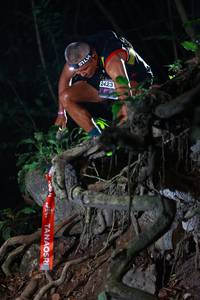 BIB: 
                            <button type="button" onclick="openModal(18544564)" class="btn btn-primary btn-sm float-right btn-popup" data-toggle="modal" data-target=".modal-high-quality">
                        <i class="fas fa-shopping-cart"></i> Add to Cart
                    </button>
                                            <button type="button" onclick="isThisMe(18544564, true)" class="btn btn-success btn-sm float-right btn-popup btn-isme hidden" data-toggle="tooltip" data-placement="bottom" title="นี่คือรูปของคุณใช่ไหม คลิกที่นี่เพื่อเอาเข้าอัลบั้ม">
                        <i class="fas fa-plus"></i> Add to album
                    </button>
                    <button type="button" onclick="isThisMe(18544564, false)" class="btn btn-warning btn-sm float-right btn-popup btn-isnotme hidden">
                        <i class="fas fa-ban"></i> Remove from album
                    </button>