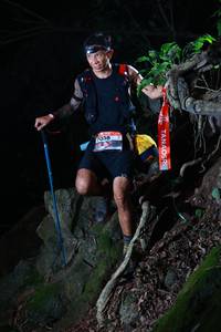 BIB: 
                            <button type="button" onclick="openModal(18541314)" class="btn btn-primary btn-sm float-right btn-popup" data-toggle="modal" data-target=".modal-high-quality">
                        <i class="fas fa-shopping-cart"></i> Add to Cart
                    </button>
                                            <button type="button" onclick="isThisMe(18541314, true)" class="btn btn-success btn-sm float-right btn-popup btn-isme hidden" data-toggle="tooltip" data-placement="bottom" title="นี่คือรูปของคุณใช่ไหม คลิกที่นี่เพื่อเอาเข้าอัลบั้ม">
                        <i class="fas fa-plus"></i> Add to album
                    </button>
                    <button type="button" onclick="isThisMe(18541314, false)" class="btn btn-warning btn-sm float-right btn-popup btn-isnotme hidden">
                        <i class="fas fa-ban"></i> Remove from album
                    </button>