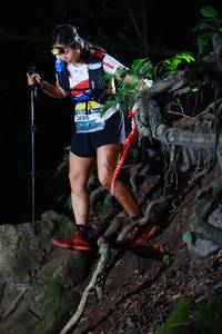 BIB: 
                            <button type="button" onclick="openModal(18544288)" class="btn btn-primary btn-sm float-right btn-popup" data-toggle="modal" data-target=".modal-high-quality">
                        <i class="fas fa-shopping-cart"></i> Add to Cart
                    </button>
                                            <button type="button" onclick="isThisMe(18544288, true)" class="btn btn-success btn-sm float-right btn-popup btn-isme hidden" data-toggle="tooltip" data-placement="bottom" title="นี่คือรูปของคุณใช่ไหม คลิกที่นี่เพื่อเอาเข้าอัลบั้ม">
                        <i class="fas fa-plus"></i> Add to album
                    </button>
                    <button type="button" onclick="isThisMe(18544288, false)" class="btn btn-warning btn-sm float-right btn-popup btn-isnotme hidden">
                        <i class="fas fa-ban"></i> Remove from album
                    </button>