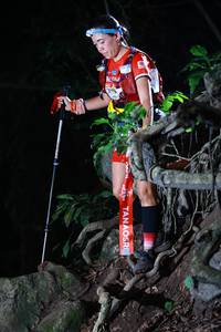 BIB: 
                            <button type="button" onclick="openModal(18542010)" class="btn btn-primary btn-sm float-right btn-popup" data-toggle="modal" data-target=".modal-high-quality">
                        <i class="fas fa-shopping-cart"></i> Add to Cart
                    </button>
                                            <button type="button" onclick="isThisMe(18542010, true)" class="btn btn-success btn-sm float-right btn-popup btn-isme hidden" data-toggle="tooltip" data-placement="bottom" title="นี่คือรูปของคุณใช่ไหม คลิกที่นี่เพื่อเอาเข้าอัลบั้ม">
                        <i class="fas fa-plus"></i> Add to album
                    </button>
                    <button type="button" onclick="isThisMe(18542010, false)" class="btn btn-warning btn-sm float-right btn-popup btn-isnotme hidden">
                        <i class="fas fa-ban"></i> Remove from album
                    </button>