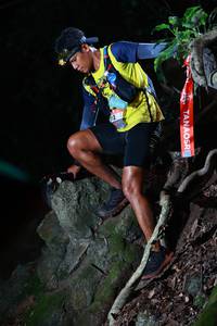 BIB: 
                            <button type="button" onclick="openModal(18542913)" class="btn btn-primary btn-sm float-right btn-popup" data-toggle="modal" data-target=".modal-high-quality">
                        <i class="fas fa-shopping-cart"></i> Add to Cart
                    </button>
                                            <button type="button" onclick="isThisMe(18542913, true)" class="btn btn-success btn-sm float-right btn-popup btn-isme hidden" data-toggle="tooltip" data-placement="bottom" title="นี่คือรูปของคุณใช่ไหม คลิกที่นี่เพื่อเอาเข้าอัลบั้ม">
                        <i class="fas fa-plus"></i> Add to album
                    </button>
                    <button type="button" onclick="isThisMe(18542913, false)" class="btn btn-warning btn-sm float-right btn-popup btn-isnotme hidden">
                        <i class="fas fa-ban"></i> Remove from album
                    </button>