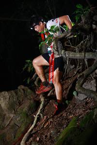 BIB: 
                            <button type="button" onclick="openModal(18545474)" class="btn btn-primary btn-sm float-right btn-popup" data-toggle="modal" data-target=".modal-high-quality">
                        <i class="fas fa-shopping-cart"></i> Add to Cart
                    </button>
                                            <button type="button" onclick="isThisMe(18545474, true)" class="btn btn-success btn-sm float-right btn-popup btn-isme hidden" data-toggle="tooltip" data-placement="bottom" title="นี่คือรูปของคุณใช่ไหม คลิกที่นี่เพื่อเอาเข้าอัลบั้ม">
                        <i class="fas fa-plus"></i> Add to album
                    </button>
                    <button type="button" onclick="isThisMe(18545474, false)" class="btn btn-warning btn-sm float-right btn-popup btn-isnotme hidden">
                        <i class="fas fa-ban"></i> Remove from album
                    </button>