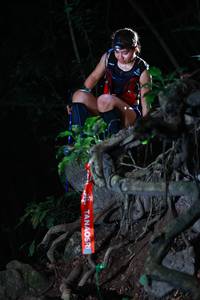 BIB: 
                            <button type="button" onclick="openModal(18541389)" class="btn btn-primary btn-sm float-right btn-popup" data-toggle="modal" data-target=".modal-high-quality">
                        <i class="fas fa-shopping-cart"></i> Add to Cart
                    </button>
                                            <button type="button" onclick="isThisMe(18541389, true)" class="btn btn-success btn-sm float-right btn-popup btn-isme hidden" data-toggle="tooltip" data-placement="bottom" title="นี่คือรูปของคุณใช่ไหม คลิกที่นี่เพื่อเอาเข้าอัลบั้ม">
                        <i class="fas fa-plus"></i> Add to album
                    </button>
                    <button type="button" onclick="isThisMe(18541389, false)" class="btn btn-warning btn-sm float-right btn-popup btn-isnotme hidden">
                        <i class="fas fa-ban"></i> Remove from album
                    </button>