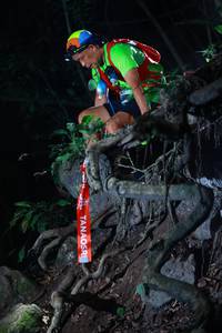 BIB: 
                            <button type="button" onclick="openModal(18541934)" class="btn btn-primary btn-sm float-right btn-popup" data-toggle="modal" data-target=".modal-high-quality">
                        <i class="fas fa-shopping-cart"></i> Add to Cart
                    </button>
                                            <button type="button" onclick="isThisMe(18541934, true)" class="btn btn-success btn-sm float-right btn-popup btn-isme hidden" data-toggle="tooltip" data-placement="bottom" title="นี่คือรูปของคุณใช่ไหม คลิกที่นี่เพื่อเอาเข้าอัลบั้ม">
                        <i class="fas fa-plus"></i> Add to album
                    </button>
                    <button type="button" onclick="isThisMe(18541934, false)" class="btn btn-warning btn-sm float-right btn-popup btn-isnotme hidden">
                        <i class="fas fa-ban"></i> Remove from album
                    </button>