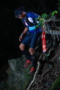 BIB: 
                            <button type="button" onclick="openModal(18541471)" class="btn btn-primary btn-sm float-right btn-popup" data-toggle="modal" data-target=".modal-high-quality">
                        <i class="fas fa-shopping-cart"></i> Add to Cart
                    </button>
                                            <button type="button" onclick="isThisMe(18541471, true)" class="btn btn-success btn-sm float-right btn-popup btn-isme hidden" data-toggle="tooltip" data-placement="bottom" title="นี่คือรูปของคุณใช่ไหม คลิกที่นี่เพื่อเอาเข้าอัลบั้ม">
                        <i class="fas fa-plus"></i> Add to album
                    </button>
                    <button type="button" onclick="isThisMe(18541471, false)" class="btn btn-warning btn-sm float-right btn-popup btn-isnotme hidden">
                        <i class="fas fa-ban"></i> Remove from album
                    </button>