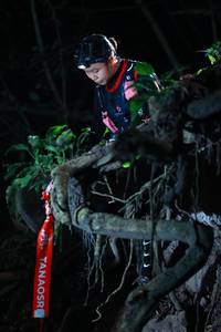 BIB: 
                            <button type="button" onclick="openModal(18543642)" class="btn btn-primary btn-sm float-right btn-popup" data-toggle="modal" data-target=".modal-high-quality">
                        <i class="fas fa-shopping-cart"></i> Add to Cart
                    </button>
                                            <button type="button" onclick="isThisMe(18543642, true)" class="btn btn-success btn-sm float-right btn-popup btn-isme hidden" data-toggle="tooltip" data-placement="bottom" title="นี่คือรูปของคุณใช่ไหม คลิกที่นี่เพื่อเอาเข้าอัลบั้ม">
                        <i class="fas fa-plus"></i> Add to album
                    </button>
                    <button type="button" onclick="isThisMe(18543642, false)" class="btn btn-warning btn-sm float-right btn-popup btn-isnotme hidden">
                        <i class="fas fa-ban"></i> Remove from album
                    </button>