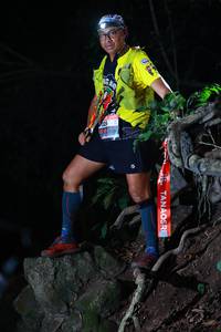 BIB: 
                            <button type="button" onclick="openModal(18542589)" class="btn btn-primary btn-sm float-right btn-popup" data-toggle="modal" data-target=".modal-high-quality">
                        <i class="fas fa-shopping-cart"></i> Add to Cart
                    </button>
                                            <button type="button" onclick="isThisMe(18542589, true)" class="btn btn-success btn-sm float-right btn-popup btn-isme hidden" data-toggle="tooltip" data-placement="bottom" title="นี่คือรูปของคุณใช่ไหม คลิกที่นี่เพื่อเอาเข้าอัลบั้ม">
                        <i class="fas fa-plus"></i> Add to album
                    </button>
                    <button type="button" onclick="isThisMe(18542589, false)" class="btn btn-warning btn-sm float-right btn-popup btn-isnotme hidden">
                        <i class="fas fa-ban"></i> Remove from album
                    </button>