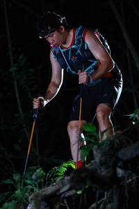 BIB: 
                            <button type="button" onclick="openModal(18541647)" class="btn btn-primary btn-sm float-right btn-popup" data-toggle="modal" data-target=".modal-high-quality">
                        <i class="fas fa-shopping-cart"></i> Add to Cart
                    </button>
                                            <button type="button" onclick="isThisMe(18541647, true)" class="btn btn-success btn-sm float-right btn-popup btn-isme hidden" data-toggle="tooltip" data-placement="bottom" title="นี่คือรูปของคุณใช่ไหม คลิกที่นี่เพื่อเอาเข้าอัลบั้ม">
                        <i class="fas fa-plus"></i> Add to album
                    </button>
                    <button type="button" onclick="isThisMe(18541647, false)" class="btn btn-warning btn-sm float-right btn-popup btn-isnotme hidden">
                        <i class="fas fa-ban"></i> Remove from album
                    </button>