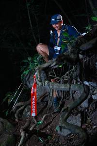 BIB: 
                            <button type="button" onclick="openModal(18541361)" class="btn btn-primary btn-sm float-right btn-popup" data-toggle="modal" data-target=".modal-high-quality">
                        <i class="fas fa-shopping-cart"></i> Add to Cart
                    </button>
                                            <button type="button" onclick="isThisMe(18541361, true)" class="btn btn-success btn-sm float-right btn-popup btn-isme hidden" data-toggle="tooltip" data-placement="bottom" title="นี่คือรูปของคุณใช่ไหม คลิกที่นี่เพื่อเอาเข้าอัลบั้ม">
                        <i class="fas fa-plus"></i> Add to album
                    </button>
                    <button type="button" onclick="isThisMe(18541361, false)" class="btn btn-warning btn-sm float-right btn-popup btn-isnotme hidden">
                        <i class="fas fa-ban"></i> Remove from album
                    </button>