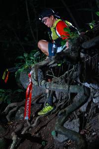 BIB: 
                            <button type="button" onclick="openModal(18543383)" class="btn btn-primary btn-sm float-right btn-popup" data-toggle="modal" data-target=".modal-high-quality">
                        <i class="fas fa-shopping-cart"></i> Add to Cart
                    </button>
                                            <button type="button" onclick="isThisMe(18543383, true)" class="btn btn-success btn-sm float-right btn-popup btn-isme hidden" data-toggle="tooltip" data-placement="bottom" title="นี่คือรูปของคุณใช่ไหม คลิกที่นี่เพื่อเอาเข้าอัลบั้ม">
                        <i class="fas fa-plus"></i> Add to album
                    </button>
                    <button type="button" onclick="isThisMe(18543383, false)" class="btn btn-warning btn-sm float-right btn-popup btn-isnotme hidden">
                        <i class="fas fa-ban"></i> Remove from album
                    </button>