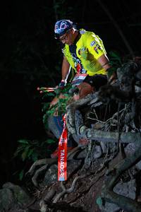 BIB: 
                            <button type="button" onclick="openModal(18542567)" class="btn btn-primary btn-sm float-right btn-popup" data-toggle="modal" data-target=".modal-high-quality">
                        <i class="fas fa-shopping-cart"></i> Add to Cart
                    </button>
                                            <button type="button" onclick="isThisMe(18542567, true)" class="btn btn-success btn-sm float-right btn-popup btn-isme hidden" data-toggle="tooltip" data-placement="bottom" title="นี่คือรูปของคุณใช่ไหม คลิกที่นี่เพื่อเอาเข้าอัลบั้ม">
                        <i class="fas fa-plus"></i> Add to album
                    </button>
                    <button type="button" onclick="isThisMe(18542567, false)" class="btn btn-warning btn-sm float-right btn-popup btn-isnotme hidden">
                        <i class="fas fa-ban"></i> Remove from album
                    </button>