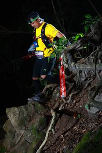 BIB: 
                            <button type="button" onclick="openModal(18544787)" class="btn btn-primary btn-sm float-right btn-popup" data-toggle="modal" data-target=".modal-high-quality">
                        <i class="fas fa-shopping-cart"></i> Add to Cart
                    </button>
                                            <button type="button" onclick="isThisMe(18544787, true)" class="btn btn-success btn-sm float-right btn-popup btn-isme hidden" data-toggle="tooltip" data-placement="bottom" title="นี่คือรูปของคุณใช่ไหม คลิกที่นี่เพื่อเอาเข้าอัลบั้ม">
                        <i class="fas fa-plus"></i> Add to album
                    </button>
                    <button type="button" onclick="isThisMe(18544787, false)" class="btn btn-warning btn-sm float-right btn-popup btn-isnotme hidden">
                        <i class="fas fa-ban"></i> Remove from album
                    </button>