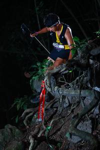 BIB: 
                            <button type="button" onclick="openModal(18541199)" class="btn btn-primary btn-sm float-right btn-popup" data-toggle="modal" data-target=".modal-high-quality">
                        <i class="fas fa-shopping-cart"></i> Add to Cart
                    </button>
                                            <button type="button" onclick="isThisMe(18541199, true)" class="btn btn-success btn-sm float-right btn-popup btn-isme hidden" data-toggle="tooltip" data-placement="bottom" title="นี่คือรูปของคุณใช่ไหม คลิกที่นี่เพื่อเอาเข้าอัลบั้ม">
                        <i class="fas fa-plus"></i> Add to album
                    </button>
                    <button type="button" onclick="isThisMe(18541199, false)" class="btn btn-warning btn-sm float-right btn-popup btn-isnotme hidden">
                        <i class="fas fa-ban"></i> Remove from album
                    </button>