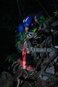 BIB: 
                            <button type="button" onclick="openModal(18541461)" class="btn btn-primary btn-sm float-right btn-popup" data-toggle="modal" data-target=".modal-high-quality">
                        <i class="fas fa-shopping-cart"></i> Add to Cart
                    </button>
                                            <button type="button" onclick="isThisMe(18541461, true)" class="btn btn-success btn-sm float-right btn-popup btn-isme hidden" data-toggle="tooltip" data-placement="bottom" title="นี่คือรูปของคุณใช่ไหม คลิกที่นี่เพื่อเอาเข้าอัลบั้ม">
                        <i class="fas fa-plus"></i> Add to album
                    </button>
                    <button type="button" onclick="isThisMe(18541461, false)" class="btn btn-warning btn-sm float-right btn-popup btn-isnotme hidden">
                        <i class="fas fa-ban"></i> Remove from album
                    </button>