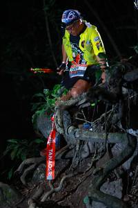 BIB: 
                            <button type="button" onclick="openModal(18542559)" class="btn btn-primary btn-sm float-right btn-popup" data-toggle="modal" data-target=".modal-high-quality">
                        <i class="fas fa-shopping-cart"></i> Add to Cart
                    </button>
                                            <button type="button" onclick="isThisMe(18542559, true)" class="btn btn-success btn-sm float-right btn-popup btn-isme hidden" data-toggle="tooltip" data-placement="bottom" title="นี่คือรูปของคุณใช่ไหม คลิกที่นี่เพื่อเอาเข้าอัลบั้ม">
                        <i class="fas fa-plus"></i> Add to album
                    </button>
                    <button type="button" onclick="isThisMe(18542559, false)" class="btn btn-warning btn-sm float-right btn-popup btn-isnotme hidden">
                        <i class="fas fa-ban"></i> Remove from album
                    </button>