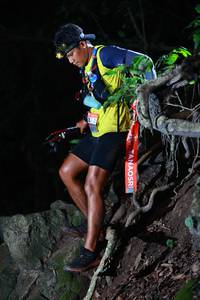 BIB: 
                            <button type="button" onclick="openModal(18542899)" class="btn btn-primary btn-sm float-right btn-popup" data-toggle="modal" data-target=".modal-high-quality">
                        <i class="fas fa-shopping-cart"></i> Add to Cart
                    </button>
                                            <button type="button" onclick="isThisMe(18542899, true)" class="btn btn-success btn-sm float-right btn-popup btn-isme hidden" data-toggle="tooltip" data-placement="bottom" title="นี่คือรูปของคุณใช่ไหม คลิกที่นี่เพื่อเอาเข้าอัลบั้ม">
                        <i class="fas fa-plus"></i> Add to album
                    </button>
                    <button type="button" onclick="isThisMe(18542899, false)" class="btn btn-warning btn-sm float-right btn-popup btn-isnotme hidden">
                        <i class="fas fa-ban"></i> Remove from album
                    </button>