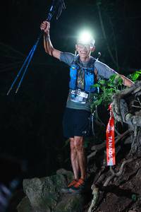 BIB: 
                            <button type="button" onclick="openModal(18542646)" class="btn btn-primary btn-sm float-right btn-popup" data-toggle="modal" data-target=".modal-high-quality">
                        <i class="fas fa-shopping-cart"></i> Add to Cart
                    </button>
                                            <button type="button" onclick="isThisMe(18542646, true)" class="btn btn-success btn-sm float-right btn-popup btn-isme hidden" data-toggle="tooltip" data-placement="bottom" title="นี่คือรูปของคุณใช่ไหม คลิกที่นี่เพื่อเอาเข้าอัลบั้ม">
                        <i class="fas fa-plus"></i> Add to album
                    </button>
                    <button type="button" onclick="isThisMe(18542646, false)" class="btn btn-warning btn-sm float-right btn-popup btn-isnotme hidden">
                        <i class="fas fa-ban"></i> Remove from album
                    </button>