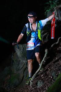 BIB: 
                            <button type="button" onclick="openModal(18542840)" class="btn btn-primary btn-sm float-right btn-popup" data-toggle="modal" data-target=".modal-high-quality">
                        <i class="fas fa-shopping-cart"></i> Add to Cart
                    </button>
                                            <button type="button" onclick="isThisMe(18542840, true)" class="btn btn-success btn-sm float-right btn-popup btn-isme hidden" data-toggle="tooltip" data-placement="bottom" title="นี่คือรูปของคุณใช่ไหม คลิกที่นี่เพื่อเอาเข้าอัลบั้ม">
                        <i class="fas fa-plus"></i> Add to album
                    </button>
                    <button type="button" onclick="isThisMe(18542840, false)" class="btn btn-warning btn-sm float-right btn-popup btn-isnotme hidden">
                        <i class="fas fa-ban"></i> Remove from album
                    </button>