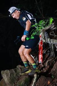 BIB: 
                            <button type="button" onclick="openModal(18544998)" class="btn btn-primary btn-sm float-right btn-popup" data-toggle="modal" data-target=".modal-high-quality">
                        <i class="fas fa-shopping-cart"></i> Add to Cart
                    </button>
                                            <button type="button" onclick="isThisMe(18544998, true)" class="btn btn-success btn-sm float-right btn-popup btn-isme hidden" data-toggle="tooltip" data-placement="bottom" title="นี่คือรูปของคุณใช่ไหม คลิกที่นี่เพื่อเอาเข้าอัลบั้ม">
                        <i class="fas fa-plus"></i> Add to album
                    </button>
                    <button type="button" onclick="isThisMe(18544998, false)" class="btn btn-warning btn-sm float-right btn-popup btn-isnotme hidden">
                        <i class="fas fa-ban"></i> Remove from album
                    </button>