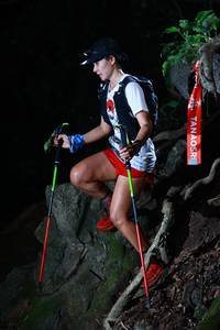 BIB: 
                            <button type="button" onclick="openModal(18542512)" class="btn btn-primary btn-sm float-right btn-popup" data-toggle="modal" data-target=".modal-high-quality">
                        <i class="fas fa-shopping-cart"></i> Add to Cart
                    </button>
                                            <button type="button" onclick="isThisMe(18542512, true)" class="btn btn-success btn-sm float-right btn-popup btn-isme hidden" data-toggle="tooltip" data-placement="bottom" title="นี่คือรูปของคุณใช่ไหม คลิกที่นี่เพื่อเอาเข้าอัลบั้ม">
                        <i class="fas fa-plus"></i> Add to album
                    </button>
                    <button type="button" onclick="isThisMe(18542512, false)" class="btn btn-warning btn-sm float-right btn-popup btn-isnotme hidden">
                        <i class="fas fa-ban"></i> Remove from album
                    </button>