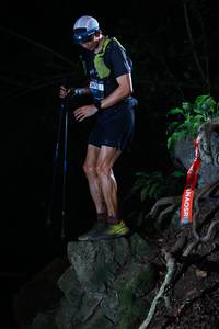 BIB: 
                            <button type="button" onclick="openModal(18541732)" class="btn btn-primary btn-sm float-right btn-popup" data-toggle="modal" data-target=".modal-high-quality">
                        <i class="fas fa-shopping-cart"></i> Add to Cart
                    </button>
                                            <button type="button" onclick="isThisMe(18541732, true)" class="btn btn-success btn-sm float-right btn-popup btn-isme hidden" data-toggle="tooltip" data-placement="bottom" title="นี่คือรูปของคุณใช่ไหม คลิกที่นี่เพื่อเอาเข้าอัลบั้ม">
                        <i class="fas fa-plus"></i> Add to album
                    </button>
                    <button type="button" onclick="isThisMe(18541732, false)" class="btn btn-warning btn-sm float-right btn-popup btn-isnotme hidden">
                        <i class="fas fa-ban"></i> Remove from album
                    </button>