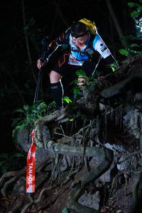 BIB: 
                            <button type="button" onclick="openModal(18542757)" class="btn btn-primary btn-sm float-right btn-popup" data-toggle="modal" data-target=".modal-high-quality">
                        <i class="fas fa-shopping-cart"></i> Add to Cart
                    </button>
                                            <button type="button" onclick="isThisMe(18542757, true)" class="btn btn-success btn-sm float-right btn-popup btn-isme hidden" data-toggle="tooltip" data-placement="bottom" title="นี่คือรูปของคุณใช่ไหม คลิกที่นี่เพื่อเอาเข้าอัลบั้ม">
                        <i class="fas fa-plus"></i> Add to album
                    </button>
                    <button type="button" onclick="isThisMe(18542757, false)" class="btn btn-warning btn-sm float-right btn-popup btn-isnotme hidden">
                        <i class="fas fa-ban"></i> Remove from album
                    </button>