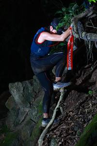 BIB: 
                            <button type="button" onclick="openModal(18541956)" class="btn btn-primary btn-sm float-right btn-popup" data-toggle="modal" data-target=".modal-high-quality">
                        <i class="fas fa-shopping-cart"></i> Add to Cart
                    </button>
                                            <button type="button" onclick="isThisMe(18541956, true)" class="btn btn-success btn-sm float-right btn-popup btn-isme hidden" data-toggle="tooltip" data-placement="bottom" title="นี่คือรูปของคุณใช่ไหม คลิกที่นี่เพื่อเอาเข้าอัลบั้ม">
                        <i class="fas fa-plus"></i> Add to album
                    </button>
                    <button type="button" onclick="isThisMe(18541956, false)" class="btn btn-warning btn-sm float-right btn-popup btn-isnotme hidden">
                        <i class="fas fa-ban"></i> Remove from album
                    </button>