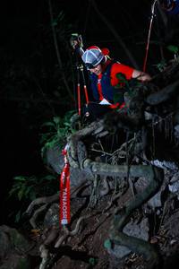 BIB: 
                            <button type="button" onclick="openModal(18543167)" class="btn btn-primary btn-sm float-right btn-popup" data-toggle="modal" data-target=".modal-high-quality">
                        <i class="fas fa-shopping-cart"></i> Add to Cart
                    </button>
                                            <button type="button" onclick="isThisMe(18543167, true)" class="btn btn-success btn-sm float-right btn-popup btn-isme hidden" data-toggle="tooltip" data-placement="bottom" title="นี่คือรูปของคุณใช่ไหม คลิกที่นี่เพื่อเอาเข้าอัลบั้ม">
                        <i class="fas fa-plus"></i> Add to album
                    </button>
                    <button type="button" onclick="isThisMe(18543167, false)" class="btn btn-warning btn-sm float-right btn-popup btn-isnotme hidden">
                        <i class="fas fa-ban"></i> Remove from album
                    </button>