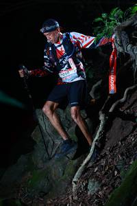 BIB: 
                            <button type="button" onclick="openModal(18543018)" class="btn btn-primary btn-sm float-right btn-popup" data-toggle="modal" data-target=".modal-high-quality">
                        <i class="fas fa-shopping-cart"></i> Add to Cart
                    </button>
                                            <button type="button" onclick="isThisMe(18543018, true)" class="btn btn-success btn-sm float-right btn-popup btn-isme hidden" data-toggle="tooltip" data-placement="bottom" title="นี่คือรูปของคุณใช่ไหม คลิกที่นี่เพื่อเอาเข้าอัลบั้ม">
                        <i class="fas fa-plus"></i> Add to album
                    </button>
                    <button type="button" onclick="isThisMe(18543018, false)" class="btn btn-warning btn-sm float-right btn-popup btn-isnotme hidden">
                        <i class="fas fa-ban"></i> Remove from album
                    </button>