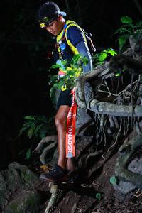 BIB: 
                            <button type="button" onclick="openModal(18542872)" class="btn btn-primary btn-sm float-right btn-popup" data-toggle="modal" data-target=".modal-high-quality">
                        <i class="fas fa-shopping-cart"></i> Add to Cart
                    </button>
                                            <button type="button" onclick="isThisMe(18542872, true)" class="btn btn-success btn-sm float-right btn-popup btn-isme hidden" data-toggle="tooltip" data-placement="bottom" title="นี่คือรูปของคุณใช่ไหม คลิกที่นี่เพื่อเอาเข้าอัลบั้ม">
                        <i class="fas fa-plus"></i> Add to album
                    </button>
                    <button type="button" onclick="isThisMe(18542872, false)" class="btn btn-warning btn-sm float-right btn-popup btn-isnotme hidden">
                        <i class="fas fa-ban"></i> Remove from album
                    </button>