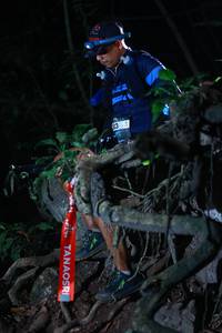 BIB: 
                            <button type="button" onclick="openModal(18543963)" class="btn btn-primary btn-sm float-right btn-popup" data-toggle="modal" data-target=".modal-high-quality">
                        <i class="fas fa-shopping-cart"></i> Add to Cart
                    </button>
                                            <button type="button" onclick="isThisMe(18543963, true)" class="btn btn-success btn-sm float-right btn-popup btn-isme hidden" data-toggle="tooltip" data-placement="bottom" title="นี่คือรูปของคุณใช่ไหม คลิกที่นี่เพื่อเอาเข้าอัลบั้ม">
                        <i class="fas fa-plus"></i> Add to album
                    </button>
                    <button type="button" onclick="isThisMe(18543963, false)" class="btn btn-warning btn-sm float-right btn-popup btn-isnotme hidden">
                        <i class="fas fa-ban"></i> Remove from album
                    </button>