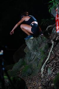 BIB: 
                            <button type="button" onclick="openModal(18542074)" class="btn btn-primary btn-sm float-right btn-popup" data-toggle="modal" data-target=".modal-high-quality">
                        <i class="fas fa-shopping-cart"></i> Add to Cart
                    </button>
                                            <button type="button" onclick="isThisMe(18542074, true)" class="btn btn-success btn-sm float-right btn-popup btn-isme hidden" data-toggle="tooltip" data-placement="bottom" title="นี่คือรูปของคุณใช่ไหม คลิกที่นี่เพื่อเอาเข้าอัลบั้ม">
                        <i class="fas fa-plus"></i> Add to album
                    </button>
                    <button type="button" onclick="isThisMe(18542074, false)" class="btn btn-warning btn-sm float-right btn-popup btn-isnotme hidden">
                        <i class="fas fa-ban"></i> Remove from album
                    </button>