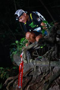 BIB: 
                            <button type="button" onclick="openModal(18544980)" class="btn btn-primary btn-sm float-right btn-popup" data-toggle="modal" data-target=".modal-high-quality">
                        <i class="fas fa-shopping-cart"></i> Add to Cart
                    </button>
                                            <button type="button" onclick="isThisMe(18544980, true)" class="btn btn-success btn-sm float-right btn-popup btn-isme hidden" data-toggle="tooltip" data-placement="bottom" title="นี่คือรูปของคุณใช่ไหม คลิกที่นี่เพื่อเอาเข้าอัลบั้ม">
                        <i class="fas fa-plus"></i> Add to album
                    </button>
                    <button type="button" onclick="isThisMe(18544980, false)" class="btn btn-warning btn-sm float-right btn-popup btn-isnotme hidden">
                        <i class="fas fa-ban"></i> Remove from album
                    </button>