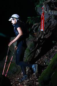 BIB: 
                            <button type="button" onclick="openModal(18542990)" class="btn btn-primary btn-sm float-right btn-popup" data-toggle="modal" data-target=".modal-high-quality">
                        <i class="fas fa-shopping-cart"></i> Add to Cart
                    </button>
                                            <button type="button" onclick="isThisMe(18542990, true)" class="btn btn-success btn-sm float-right btn-popup btn-isme hidden" data-toggle="tooltip" data-placement="bottom" title="นี่คือรูปของคุณใช่ไหม คลิกที่นี่เพื่อเอาเข้าอัลบั้ม">
                        <i class="fas fa-plus"></i> Add to album
                    </button>
                    <button type="button" onclick="isThisMe(18542990, false)" class="btn btn-warning btn-sm float-right btn-popup btn-isnotme hidden">
                        <i class="fas fa-ban"></i> Remove from album
                    </button>