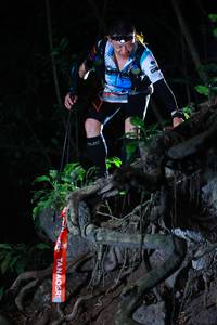 BIB: 
                            <button type="button" onclick="openModal(18542741)" class="btn btn-primary btn-sm float-right btn-popup" data-toggle="modal" data-target=".modal-high-quality">
                        <i class="fas fa-shopping-cart"></i> Add to Cart
                    </button>
                                            <button type="button" onclick="isThisMe(18542741, true)" class="btn btn-success btn-sm float-right btn-popup btn-isme hidden" data-toggle="tooltip" data-placement="bottom" title="นี่คือรูปของคุณใช่ไหม คลิกที่นี่เพื่อเอาเข้าอัลบั้ม">
                        <i class="fas fa-plus"></i> Add to album
                    </button>
                    <button type="button" onclick="isThisMe(18542741, false)" class="btn btn-warning btn-sm float-right btn-popup btn-isnotme hidden">
                        <i class="fas fa-ban"></i> Remove from album
                    </button>