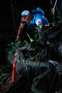 BIB: 
                            <button type="button" onclick="openModal(18543708)" class="btn btn-primary btn-sm float-right btn-popup" data-toggle="modal" data-target=".modal-high-quality">
                        <i class="fas fa-shopping-cart"></i> Add to Cart
                    </button>
                                            <button type="button" onclick="isThisMe(18543708, true)" class="btn btn-success btn-sm float-right btn-popup btn-isme hidden" data-toggle="tooltip" data-placement="bottom" title="นี่คือรูปของคุณใช่ไหม คลิกที่นี่เพื่อเอาเข้าอัลบั้ม">
                        <i class="fas fa-plus"></i> Add to album
                    </button>
                    <button type="button" onclick="isThisMe(18543708, false)" class="btn btn-warning btn-sm float-right btn-popup btn-isnotme hidden">
                        <i class="fas fa-ban"></i> Remove from album
                    </button>