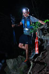 BIB: 
                            <button type="button" onclick="openModal(18542623)" class="btn btn-primary btn-sm float-right btn-popup" data-toggle="modal" data-target=".modal-high-quality">
                        <i class="fas fa-shopping-cart"></i> Add to Cart
                    </button>
                                            <button type="button" onclick="isThisMe(18542623, true)" class="btn btn-success btn-sm float-right btn-popup btn-isme hidden" data-toggle="tooltip" data-placement="bottom" title="นี่คือรูปของคุณใช่ไหม คลิกที่นี่เพื่อเอาเข้าอัลบั้ม">
                        <i class="fas fa-plus"></i> Add to album
                    </button>
                    <button type="button" onclick="isThisMe(18542623, false)" class="btn btn-warning btn-sm float-right btn-popup btn-isnotme hidden">
                        <i class="fas fa-ban"></i> Remove from album
                    </button>