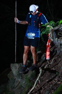 BIB: 
                            <button type="button" onclick="openModal(18542389)" class="btn btn-primary btn-sm float-right btn-popup" data-toggle="modal" data-target=".modal-high-quality">
                        <i class="fas fa-shopping-cart"></i> Add to Cart
                    </button>
                                            <button type="button" onclick="isThisMe(18542389, true)" class="btn btn-success btn-sm float-right btn-popup btn-isme hidden" data-toggle="tooltip" data-placement="bottom" title="นี่คือรูปของคุณใช่ไหม คลิกที่นี่เพื่อเอาเข้าอัลบั้ม">
                        <i class="fas fa-plus"></i> Add to album
                    </button>
                    <button type="button" onclick="isThisMe(18542389, false)" class="btn btn-warning btn-sm float-right btn-popup btn-isnotme hidden">
                        <i class="fas fa-ban"></i> Remove from album
                    </button>