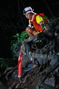 BIB: 
                            <button type="button" onclick="openModal(18542341)" class="btn btn-primary btn-sm float-right btn-popup" data-toggle="modal" data-target=".modal-high-quality">
                        <i class="fas fa-shopping-cart"></i> Add to Cart
                    </button>
                                            <button type="button" onclick="isThisMe(18542341, true)" class="btn btn-success btn-sm float-right btn-popup btn-isme hidden" data-toggle="tooltip" data-placement="bottom" title="นี่คือรูปของคุณใช่ไหม คลิกที่นี่เพื่อเอาเข้าอัลบั้ม">
                        <i class="fas fa-plus"></i> Add to album
                    </button>
                    <button type="button" onclick="isThisMe(18542341, false)" class="btn btn-warning btn-sm float-right btn-popup btn-isnotme hidden">
                        <i class="fas fa-ban"></i> Remove from album
                    </button>