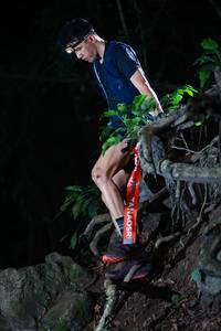 BIB: 
                            <button type="button" onclick="openModal(18541986)" class="btn btn-primary btn-sm float-right btn-popup" data-toggle="modal" data-target=".modal-high-quality">
                        <i class="fas fa-shopping-cart"></i> Add to Cart
                    </button>
                                            <button type="button" onclick="isThisMe(18541986, true)" class="btn btn-success btn-sm float-right btn-popup btn-isme hidden" data-toggle="tooltip" data-placement="bottom" title="นี่คือรูปของคุณใช่ไหม คลิกที่นี่เพื่อเอาเข้าอัลบั้ม">
                        <i class="fas fa-plus"></i> Add to album
                    </button>
                    <button type="button" onclick="isThisMe(18541986, false)" class="btn btn-warning btn-sm float-right btn-popup btn-isnotme hidden">
                        <i class="fas fa-ban"></i> Remove from album
                    </button>