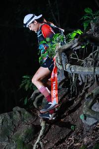 BIB: 
                            <button type="button" onclick="openModal(18542664)" class="btn btn-primary btn-sm float-right btn-popup" data-toggle="modal" data-target=".modal-high-quality">
                        <i class="fas fa-shopping-cart"></i> Add to Cart
                    </button>
                                            <button type="button" onclick="isThisMe(18542664, true)" class="btn btn-success btn-sm float-right btn-popup btn-isme hidden" data-toggle="tooltip" data-placement="bottom" title="นี่คือรูปของคุณใช่ไหม คลิกที่นี่เพื่อเอาเข้าอัลบั้ม">
                        <i class="fas fa-plus"></i> Add to album
                    </button>
                    <button type="button" onclick="isThisMe(18542664, false)" class="btn btn-warning btn-sm float-right btn-popup btn-isnotme hidden">
                        <i class="fas fa-ban"></i> Remove from album
                    </button>